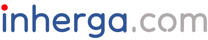 inherga.com